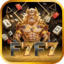 f7f7 Logo